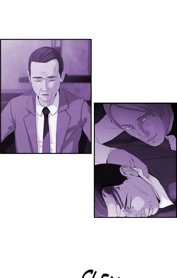 Sidekicks Chapter 106 page 10 - 