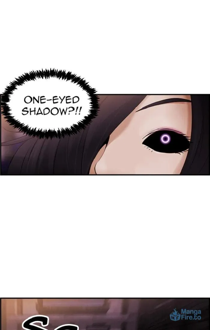 Sidekicks Chapter 107 page 15 - 