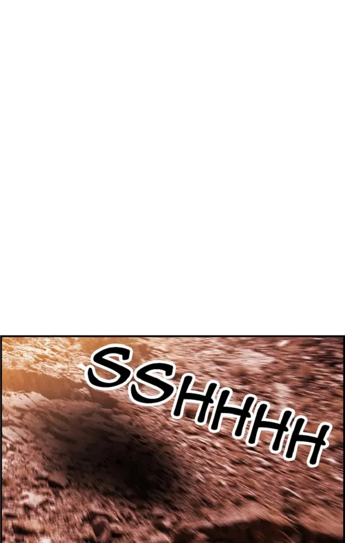 Sidekicks Chapter 107 page 28 - 