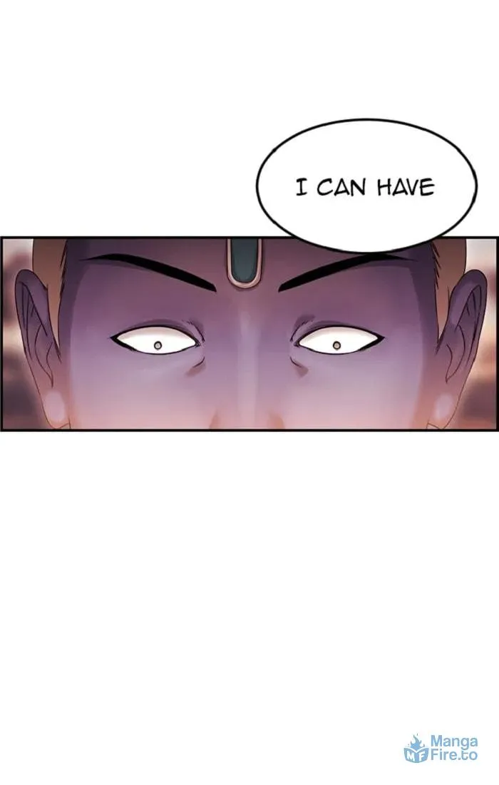 Sidekicks Chapter 107 page 39 - 