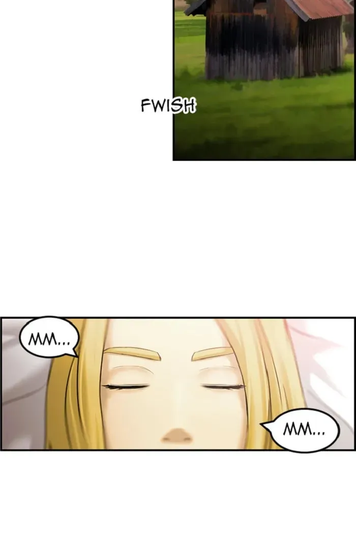 Sidekicks Chapter 107 page 43 - 