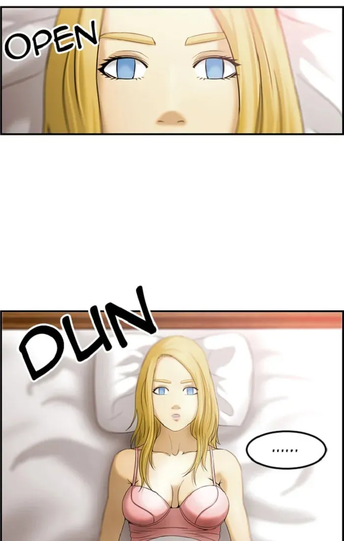 Sidekicks Chapter 107 page 44 - 