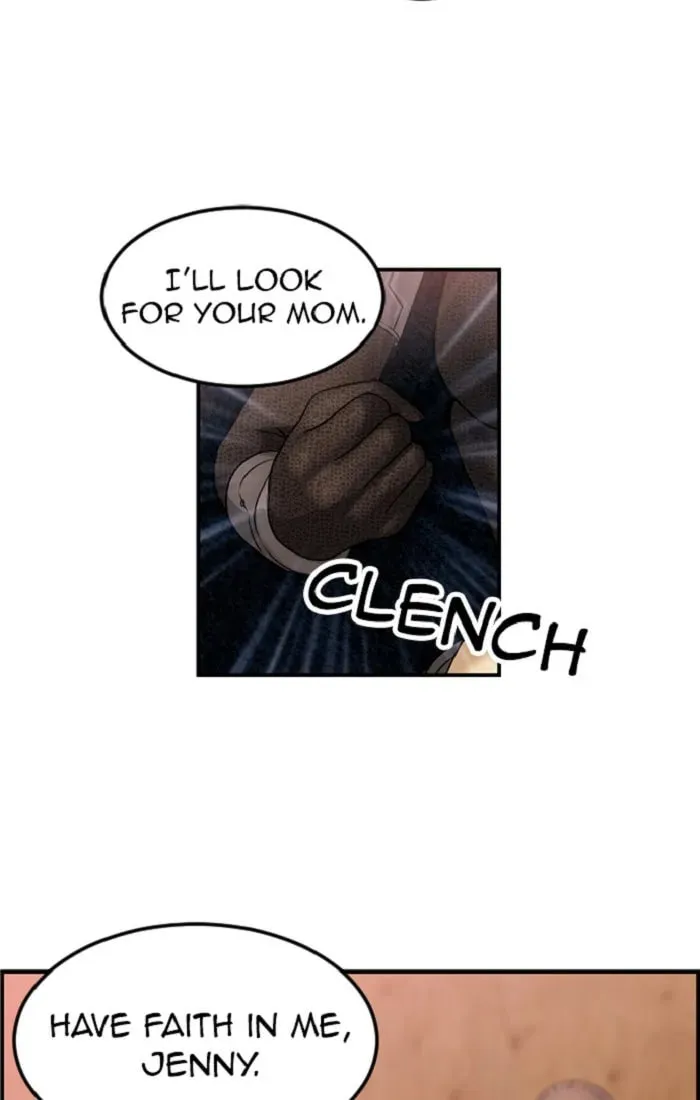 Sidekicks Chapter 107 page 64 - 