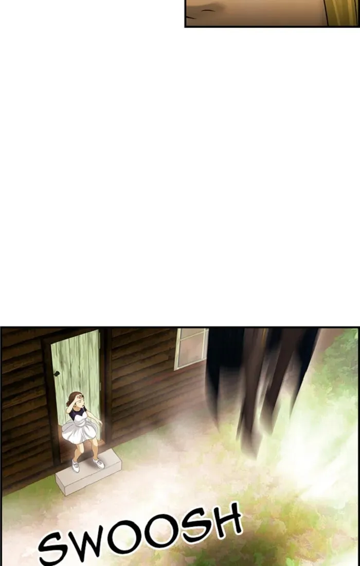 Sidekicks Chapter 107 page 67 - 
