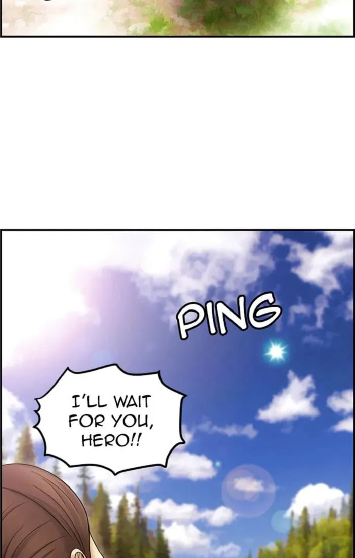 Sidekicks Chapter 107 page 68 - 