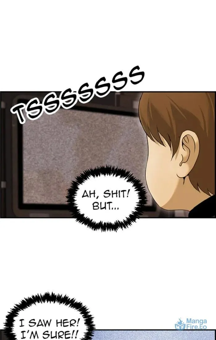 Sidekicks Chapter 107 page 81 - 