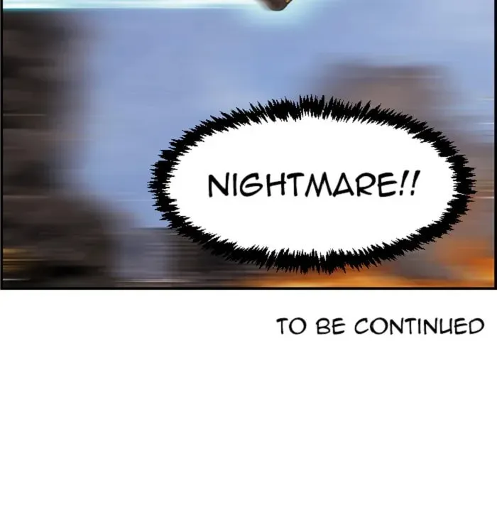 Sidekicks Chapter 107 page 83 - 