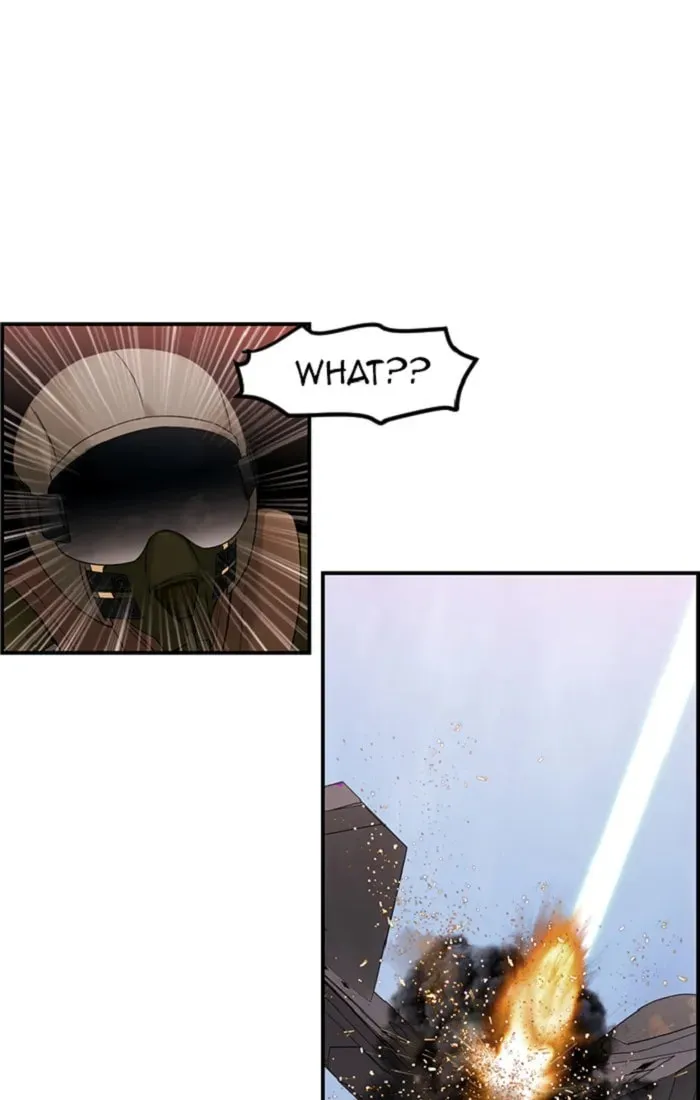 Sidekicks Chapter 108 page 17 - 