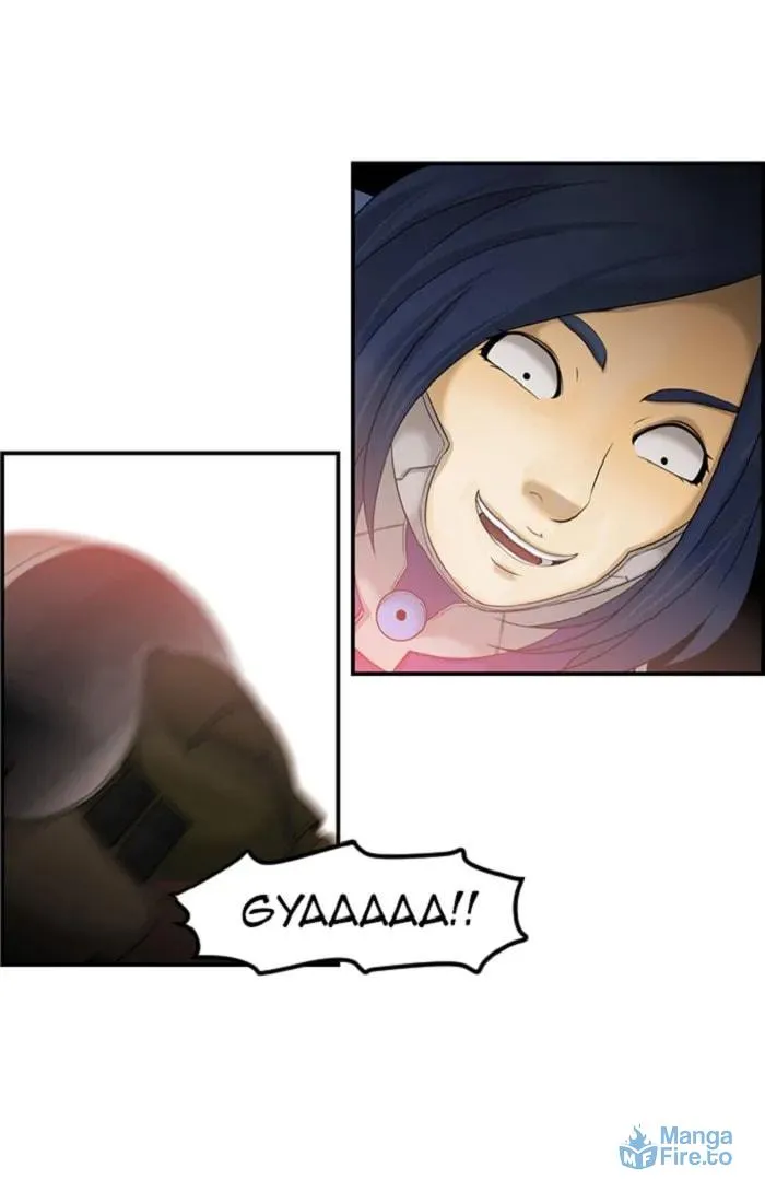 Sidekicks Chapter 108 page 24 - 