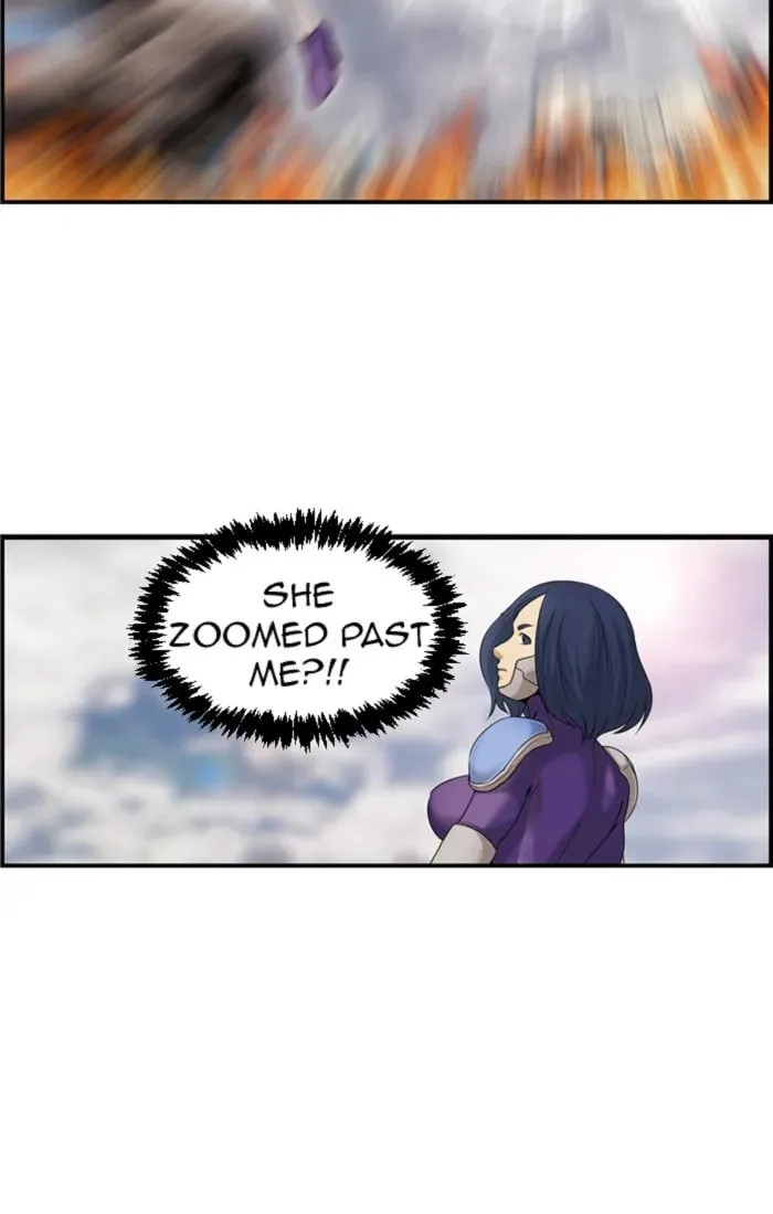 Sidekicks Chapter 108 page 29 - 