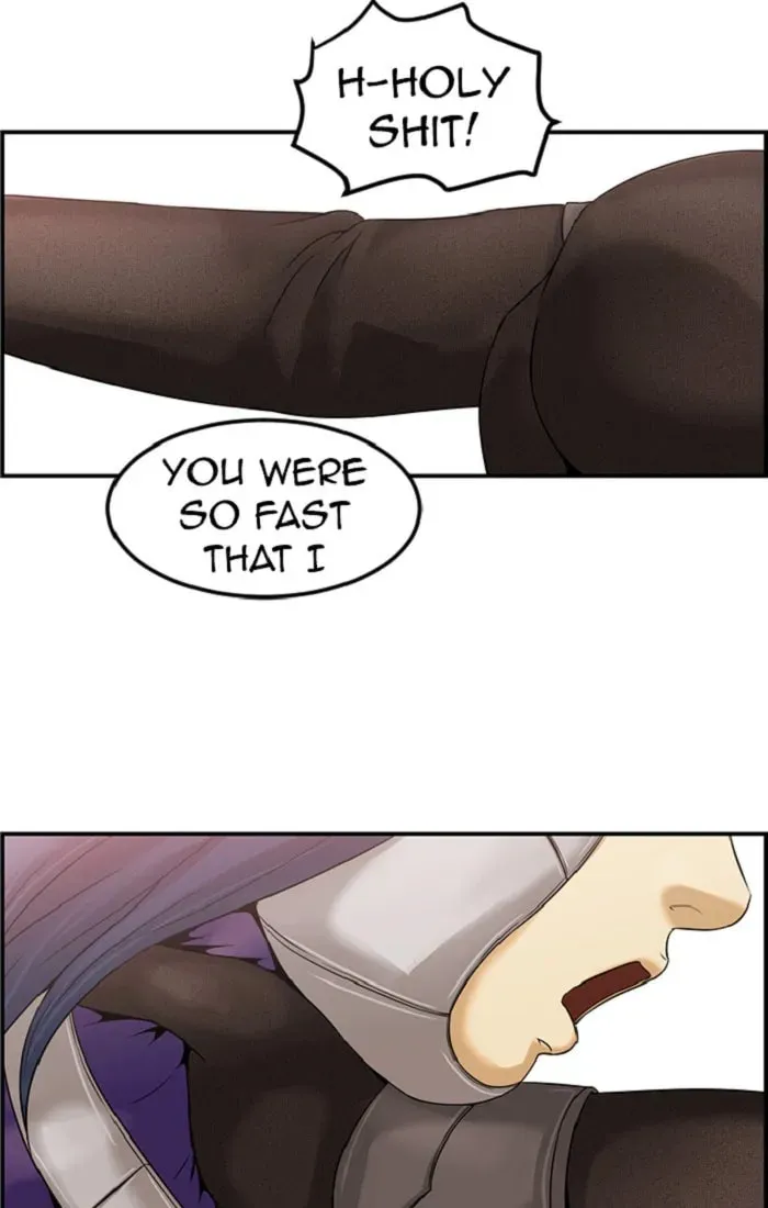 Sidekicks Chapter 108 page 59 - 