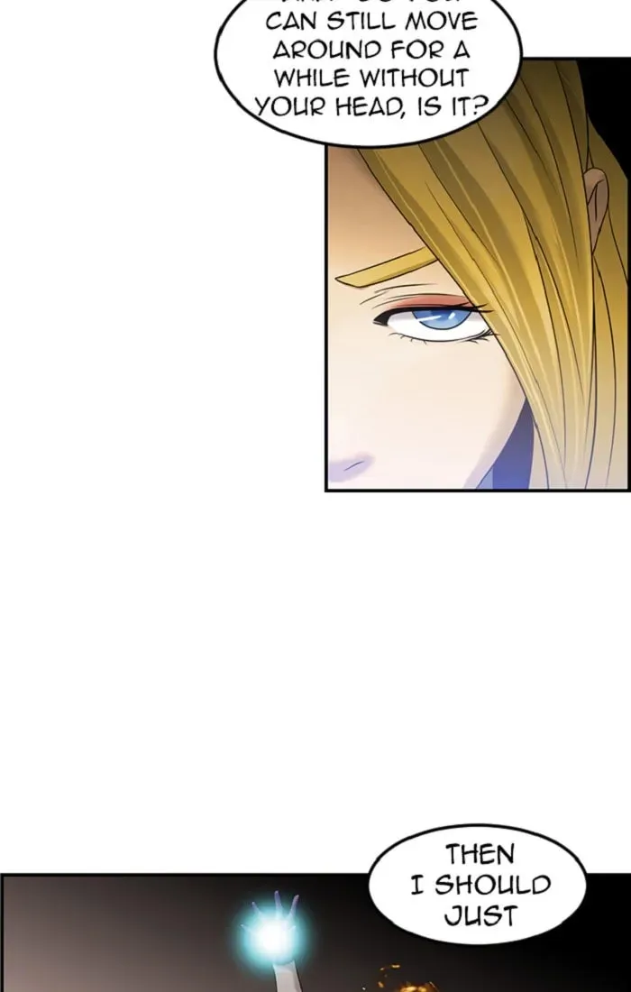 Sidekicks Chapter 108 page 62 - 