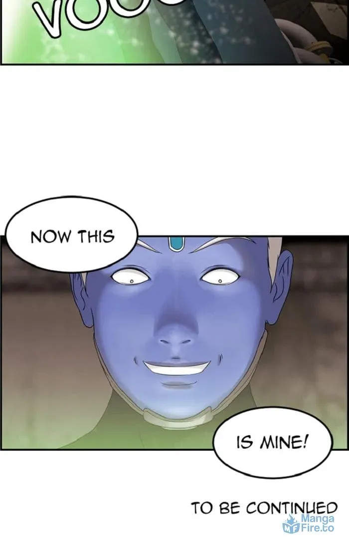 Sidekicks Chapter 108 page 78 - 