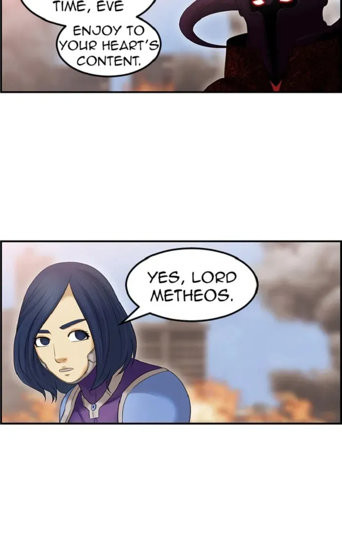 Sidekicks Chapter 108 page 10 - 