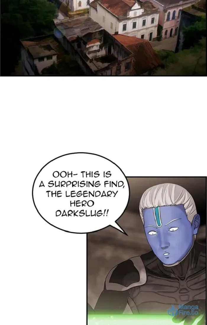 Sidekicks Chapter 109 page 15 - 