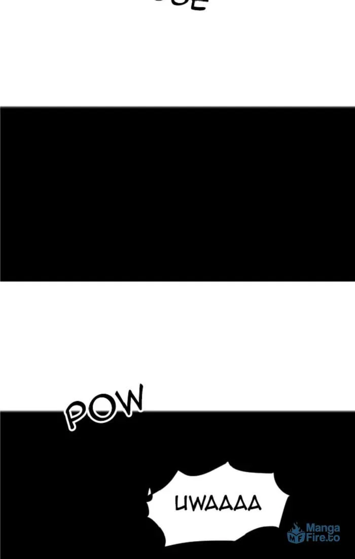 Sidekicks Chapter 109 page 27 - 
