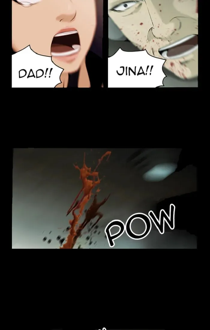 Sidekicks Chapter 109 page 37 - 