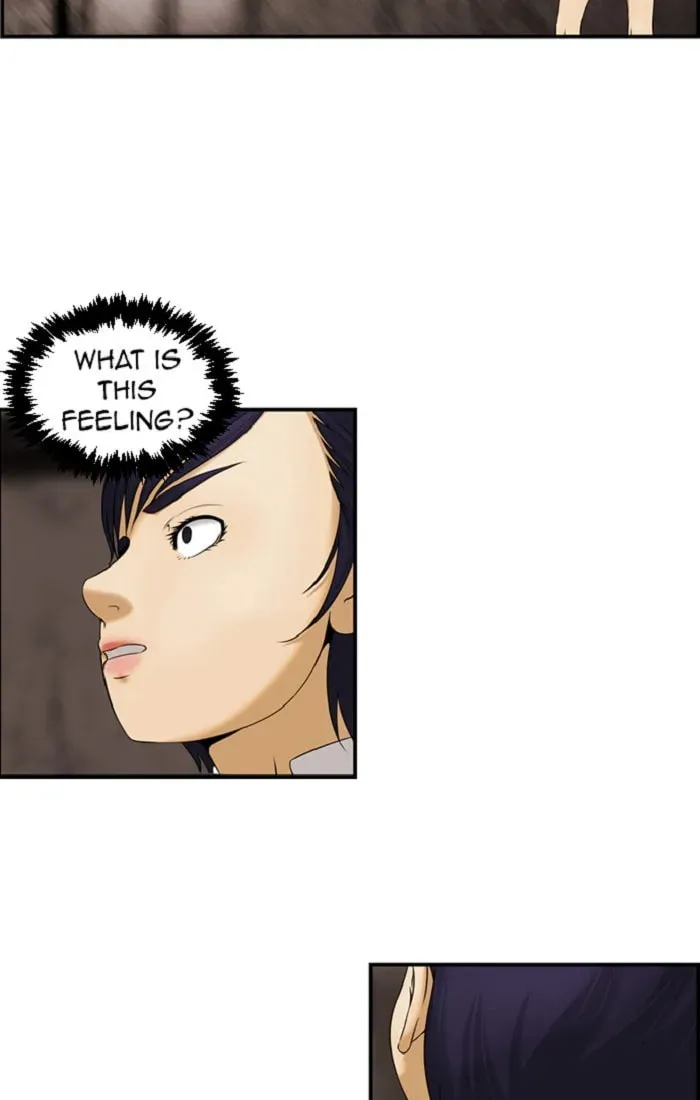 Sidekicks Chapter 109 page 44 - 