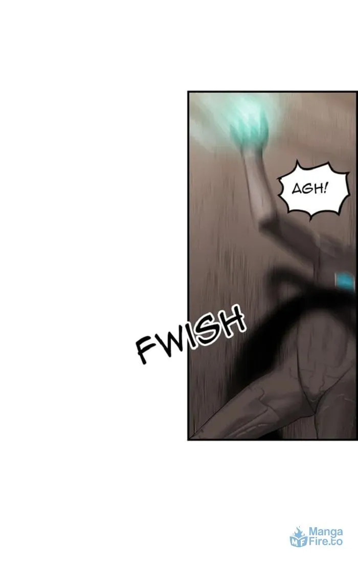 Sidekicks Chapter 109 page 75 - 