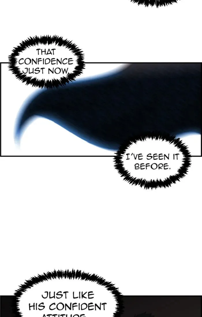 Sidekicks Chapter 110 page 37 - 