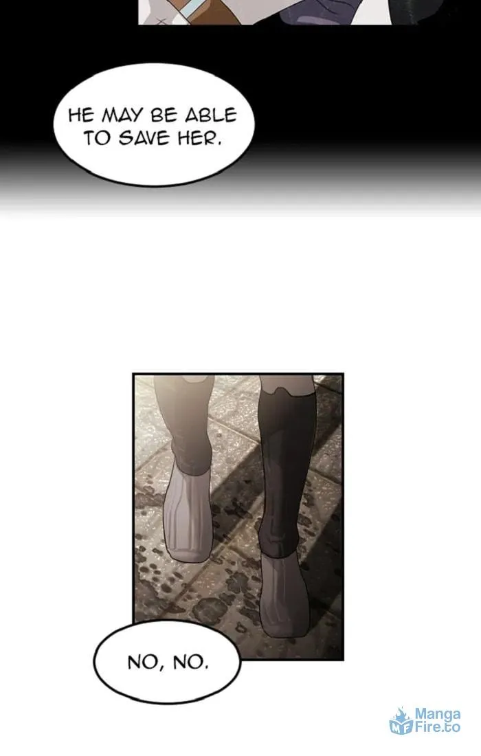 Sidekicks Chapter 110 page 48 - 