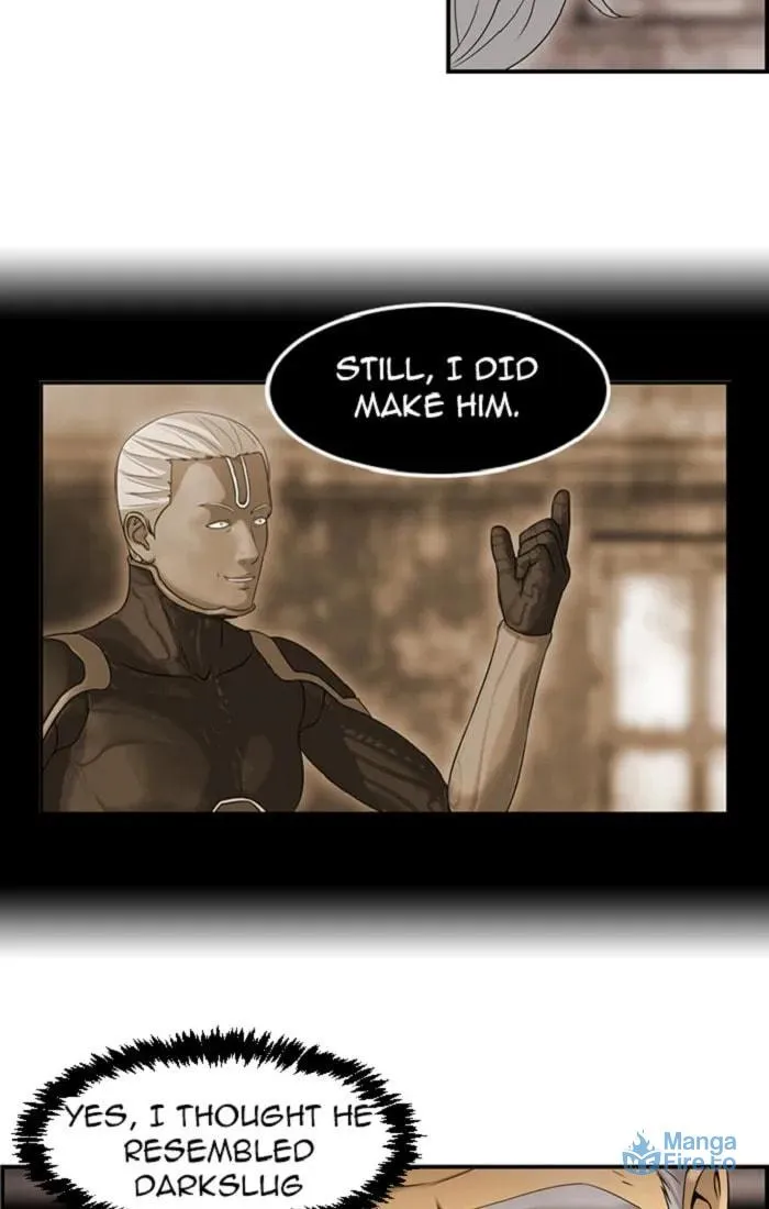 Sidekicks Chapter 110 page 63 - 