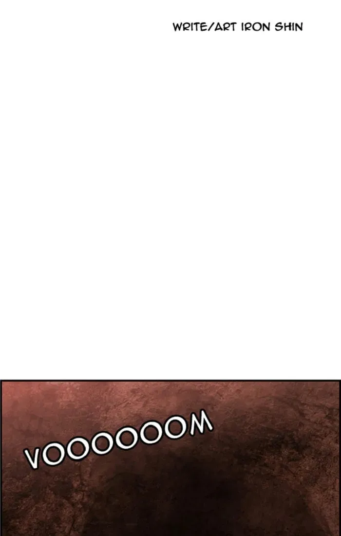 Sidekicks Chapter 111 page 14 - 