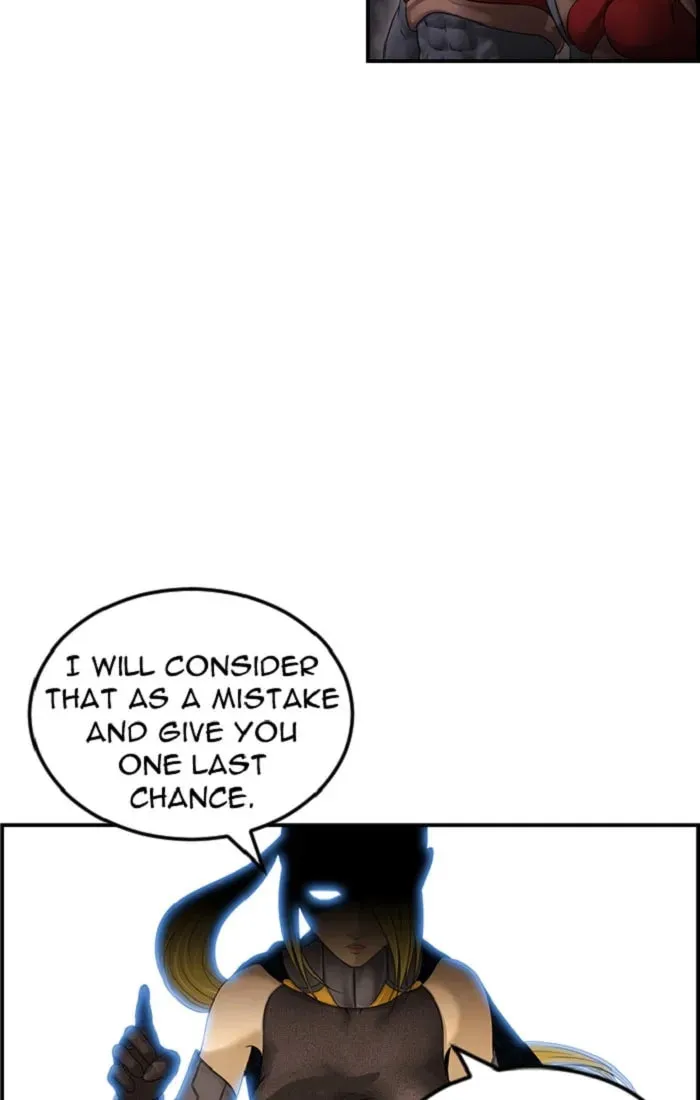 Sidekicks Chapter 111 page 46 - 