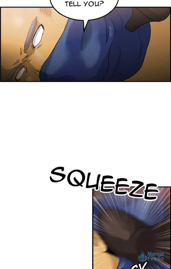 Sidekicks Chapter 111 page 66 - 