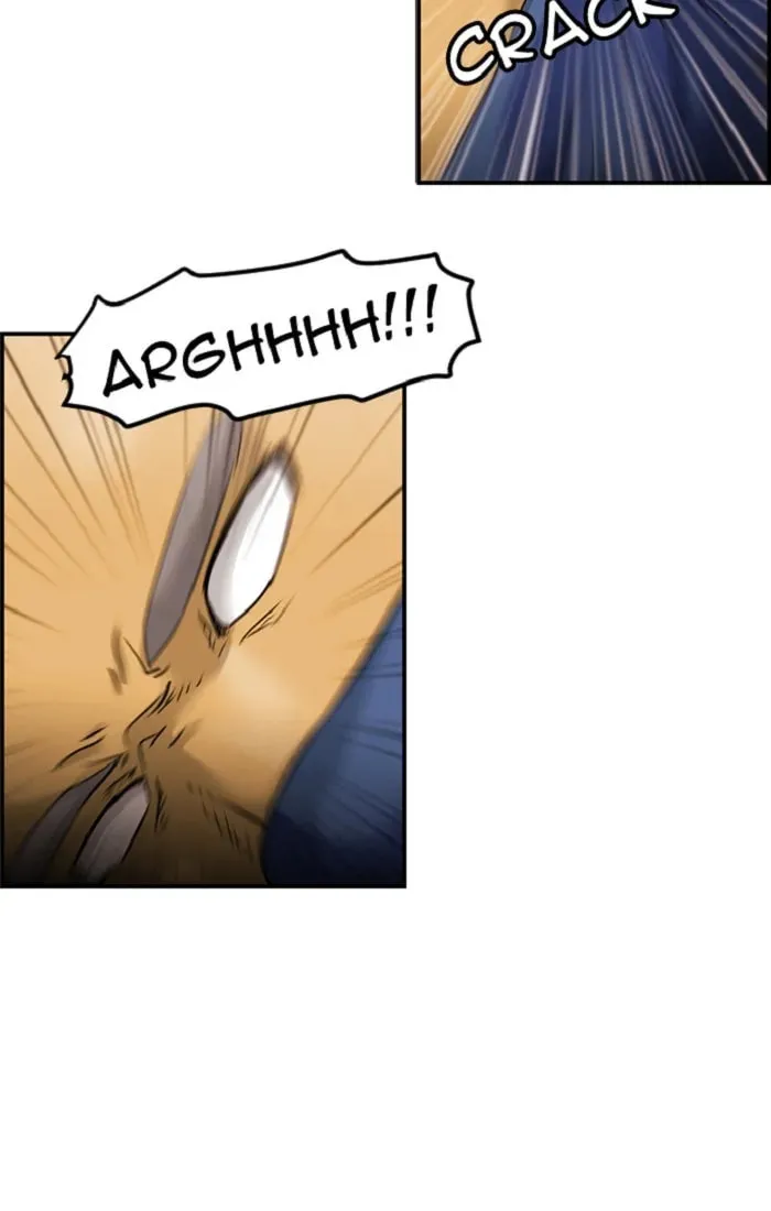 Sidekicks Chapter 111 page 67 - 