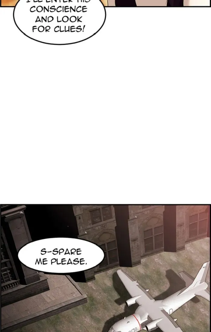 Sidekicks Chapter 111 page 70 - 