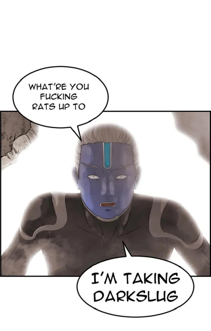 Sidekicks Chapter 111 page 82 - 