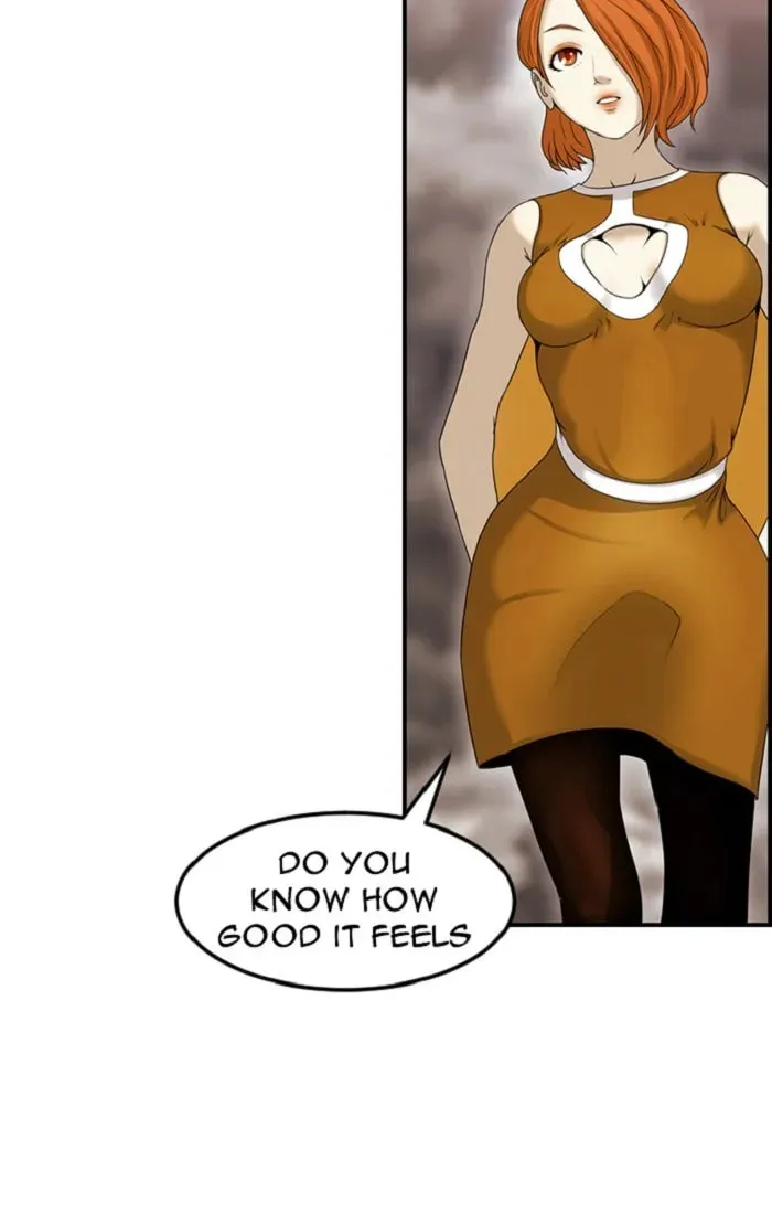 Sidekicks Chapter 112 page 71 - 