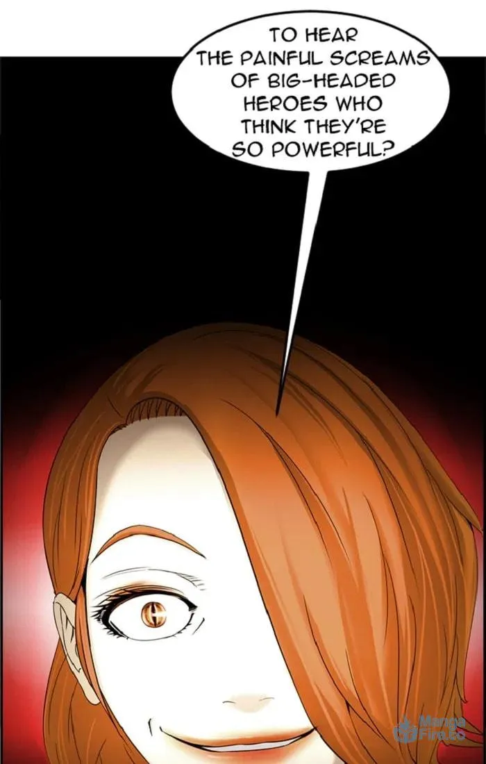 Sidekicks Chapter 112 page 72 - 