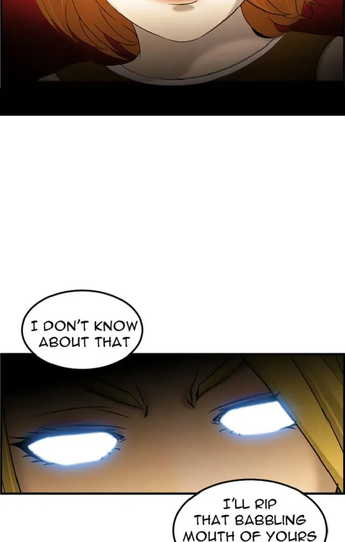 Sidekicks Chapter 112 page 73 - 