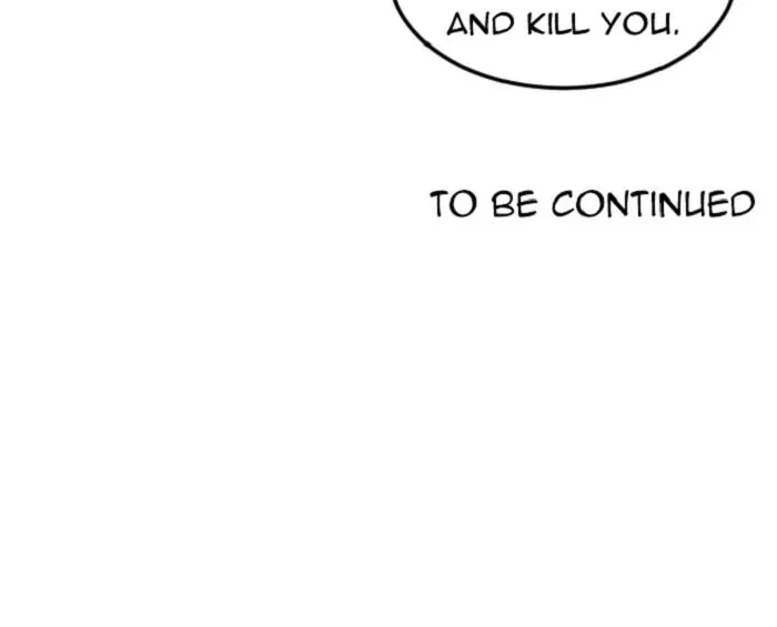 Sidekicks Chapter 112 page 74 - 