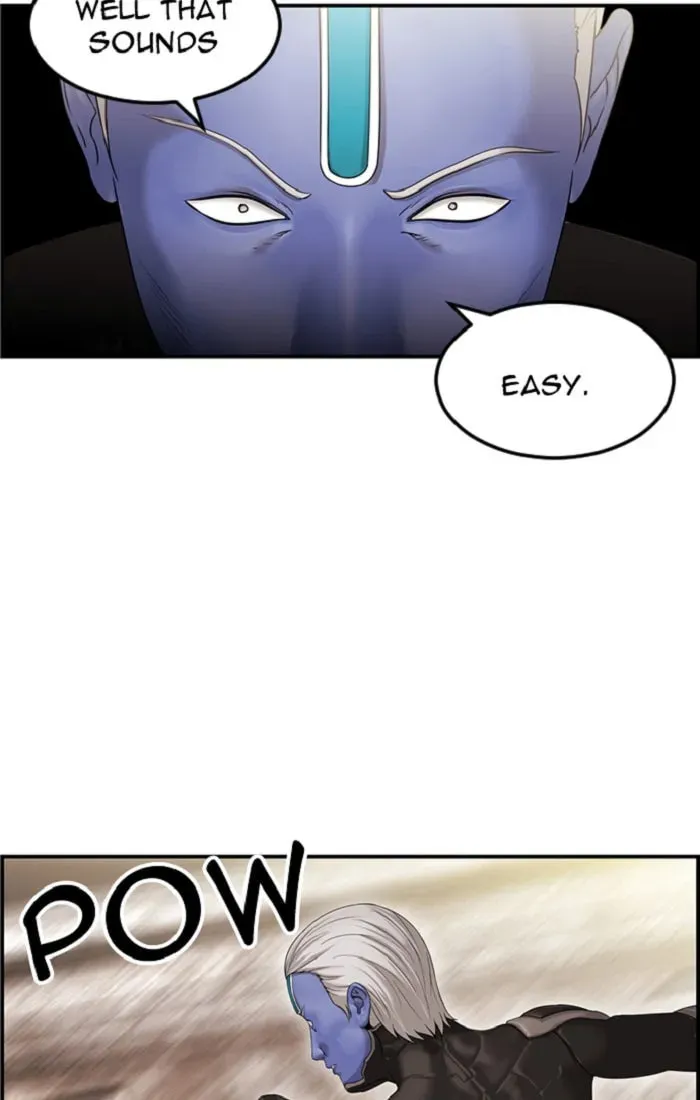 Sidekicks Chapter 113 page 2 - 