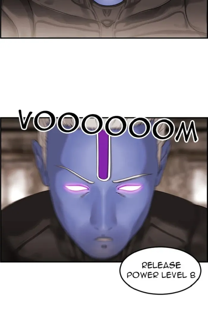 Sidekicks Chapter 113 page 11 - 