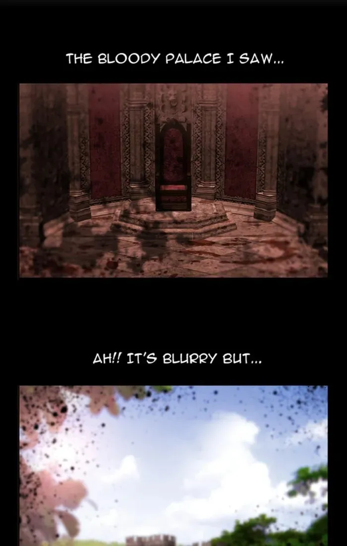Sidekicks Chapter 113 page 37 - 