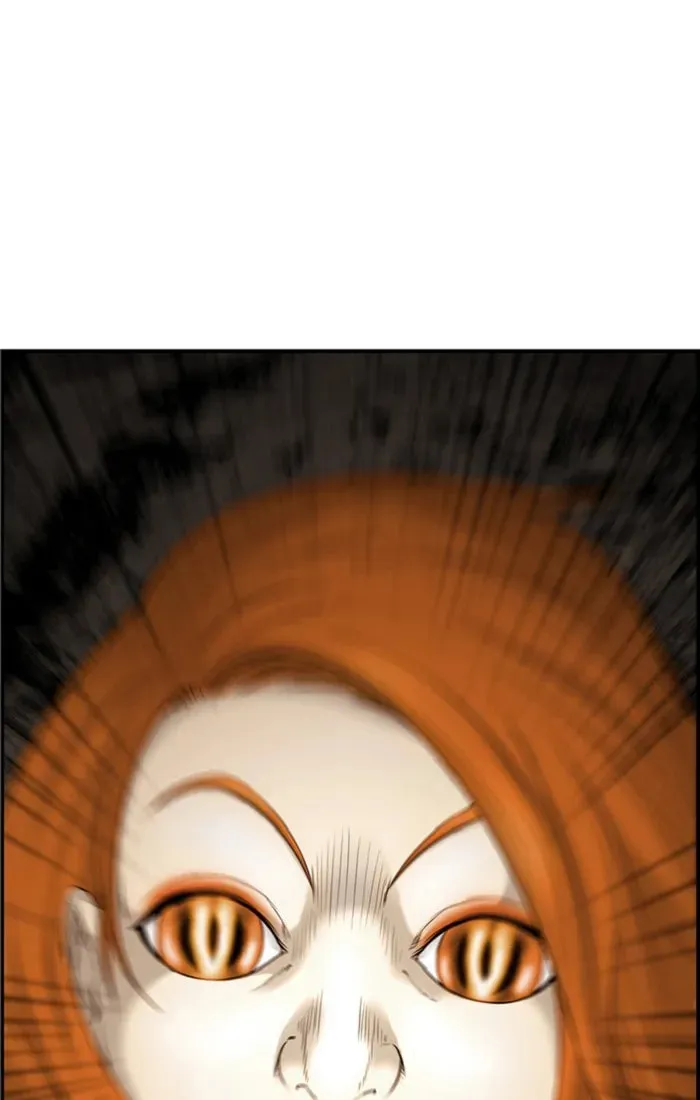 Sidekicks Chapter 113 page 41 - 