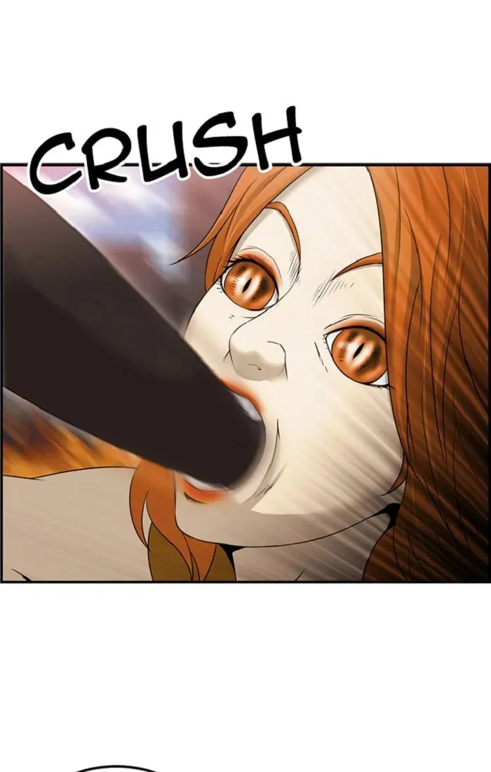Sidekicks Chapter 113 page 43 - 