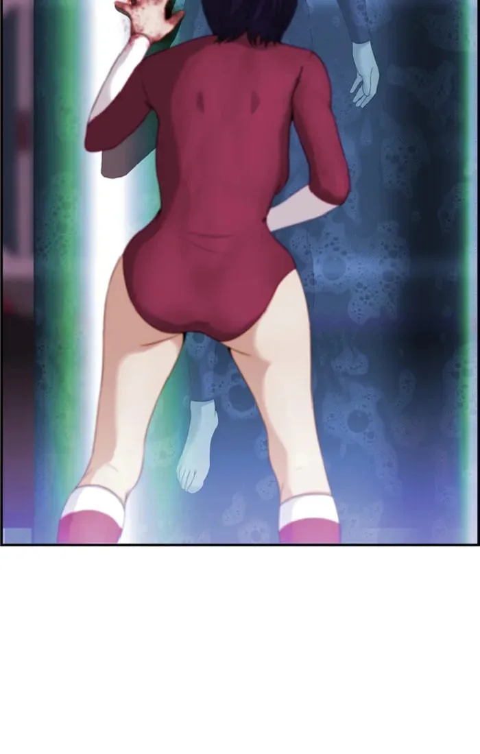 Sidekicks Chapter 113 page 73 - 