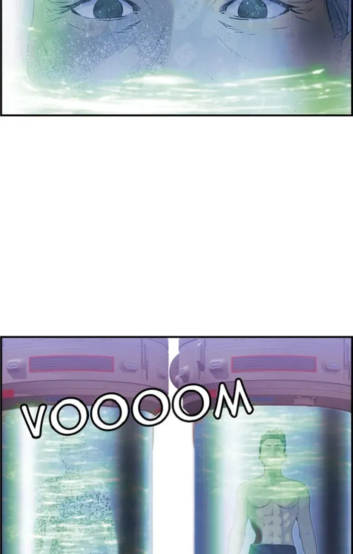Sidekicks Chapter 113 page 82 - 