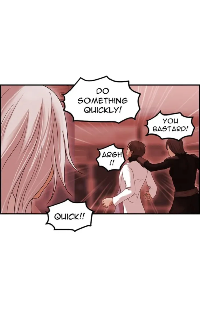 Sidekicks Chapter 113 page 88 - 