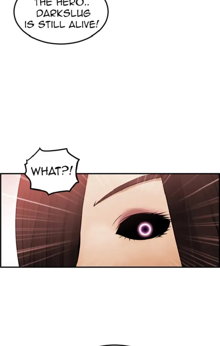 Sidekicks Chapter 114 page 11 - 