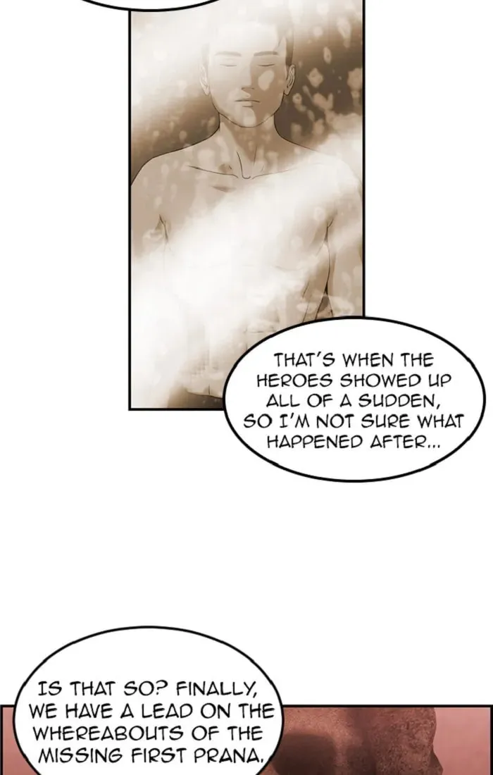 Sidekicks Chapter 114 page 14 - 