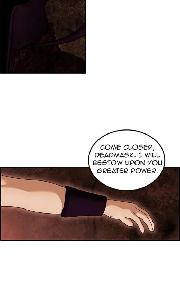 Sidekicks Chapter 114 page 17 - 