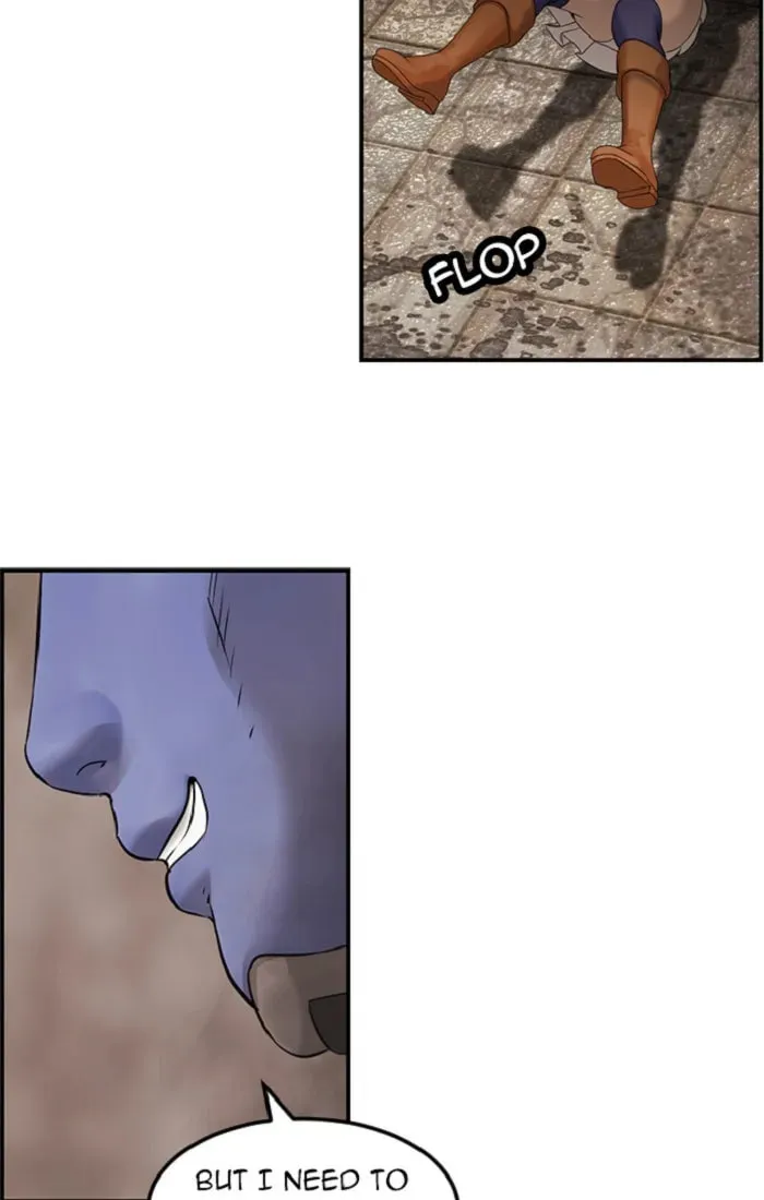 Sidekicks Chapter 114 page 52 - 