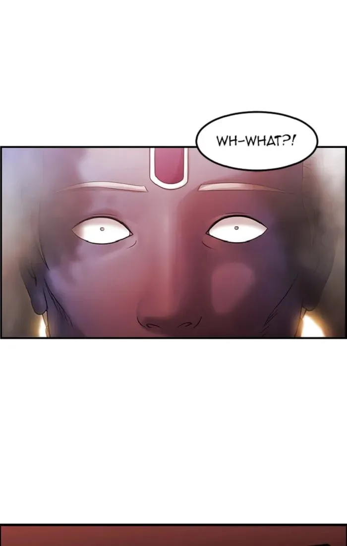 Sidekicks Chapter 114 page 59 - 