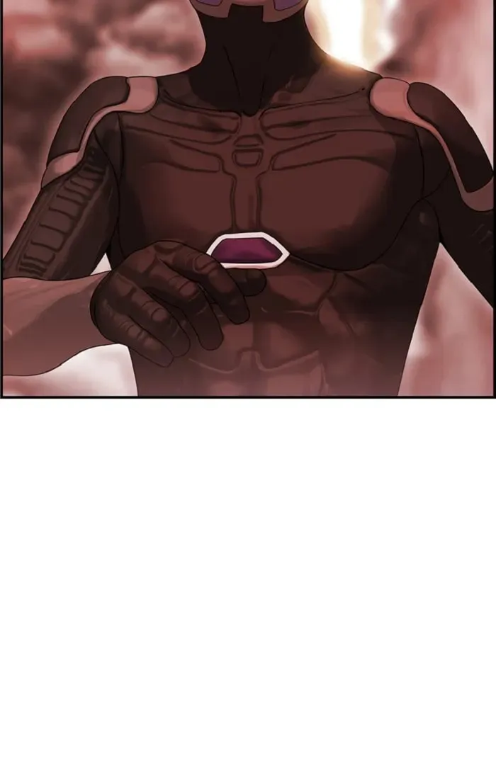 Sidekicks Chapter 114 page 61 - 